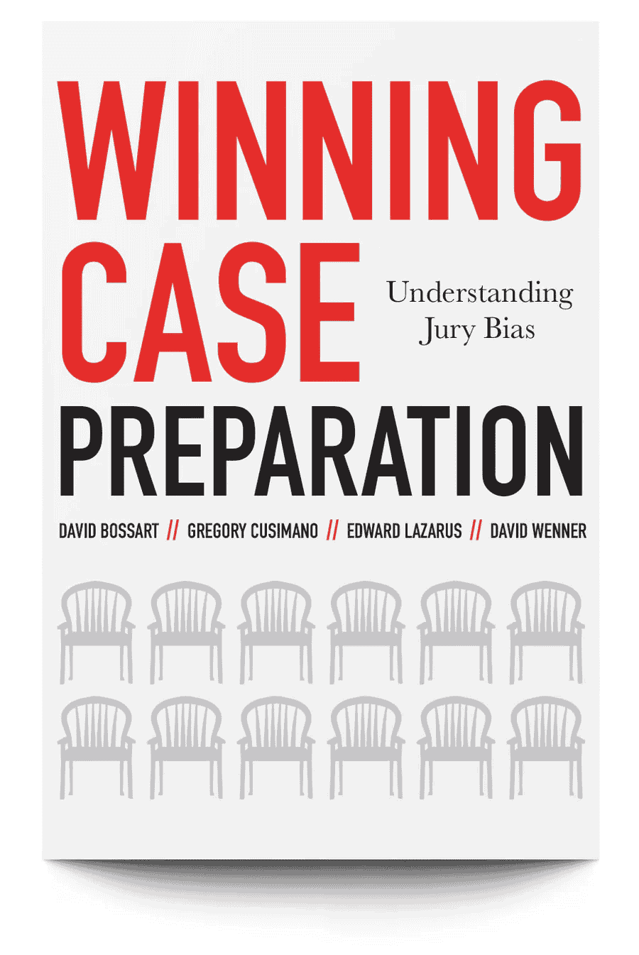 Winning Case Preparation | Cusimano Alabama Injury Lawyers
