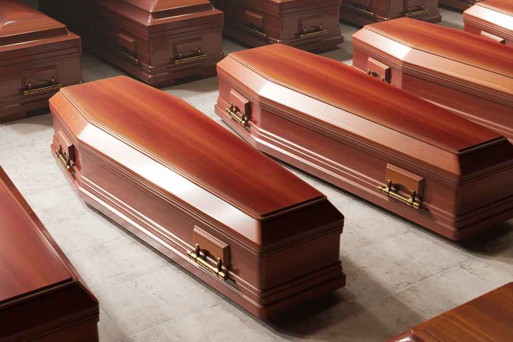 Nursing Home Negligence