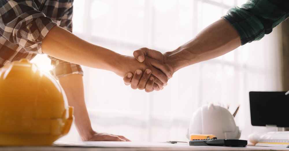 Workers' Compensation