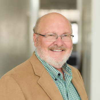 Michael L. Roberts