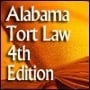 Alabama Tort Law