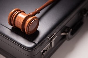 General Business & Business Litigation