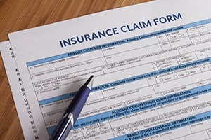 Insurance Claims