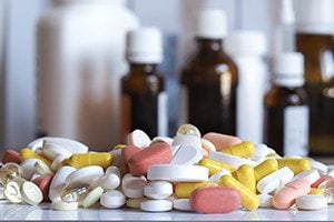 Product Liability & Consumer Law