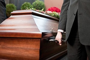 Wrongful Death