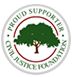 Civil Justice Foundation