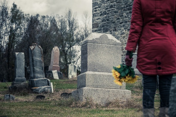 Funeral Home Negligence Lawyers