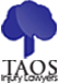 TAOS Injury Lawyers
