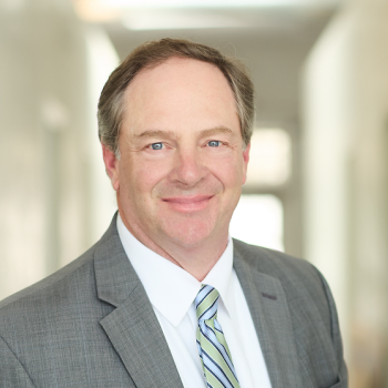 Donald D. Knowlton