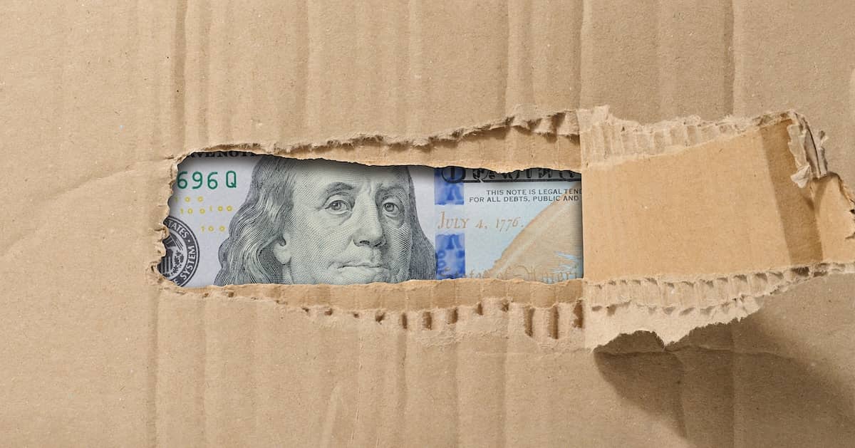 Cusimano Personal Injury Lawyers | The Hidden Costs of an Injury: Why Medical Bills Are Only Part of the Story