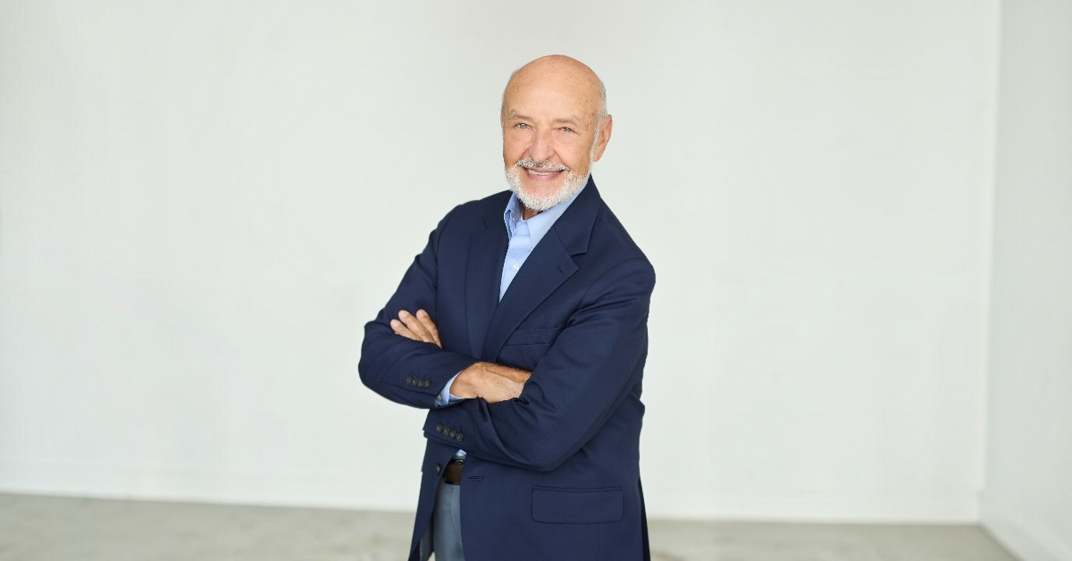 Cusimano Personal Injury Lawyers | Why Good Lawyers Lose Good Cases by Gregory S. Cusimano