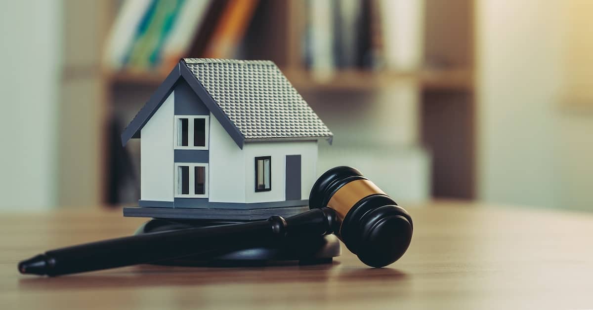 Cusimano Personal Injury Lawyers | Some of Life’s Most Important Legal Decisions Begin Around the Kitchen Table