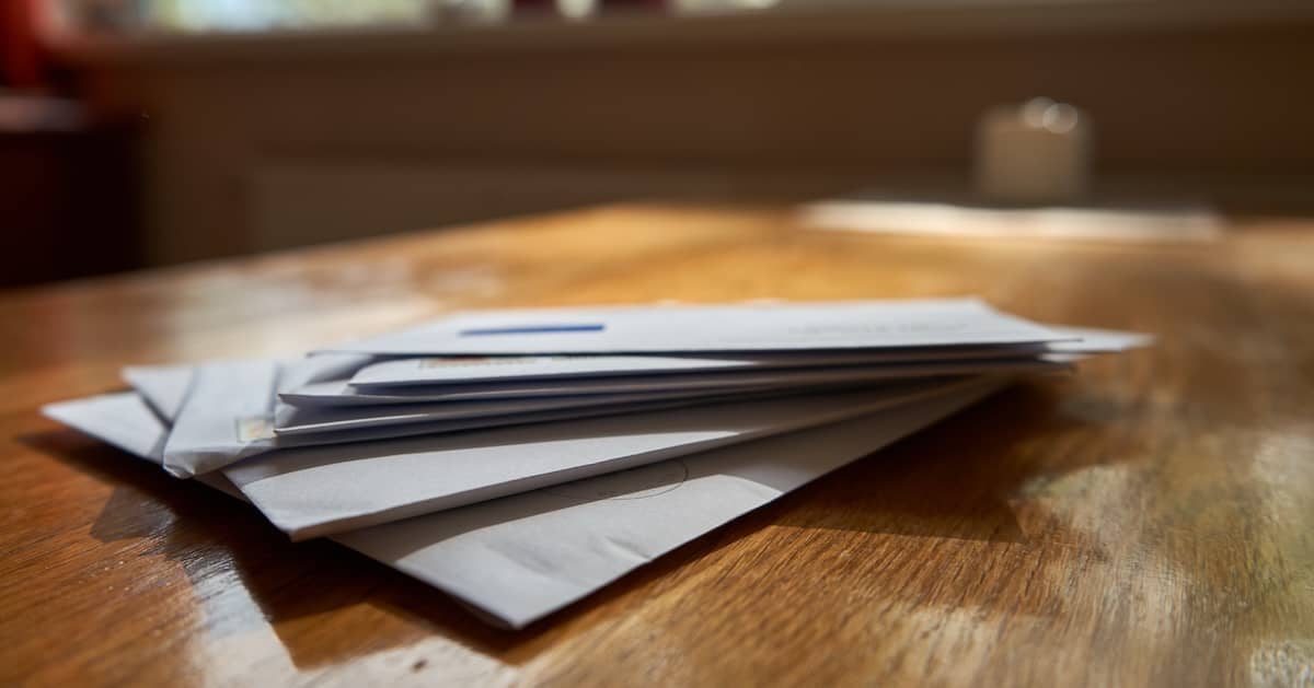 Cusimano Personal Injury Lawyers | The Little Things Matter: What to Save After an Injury